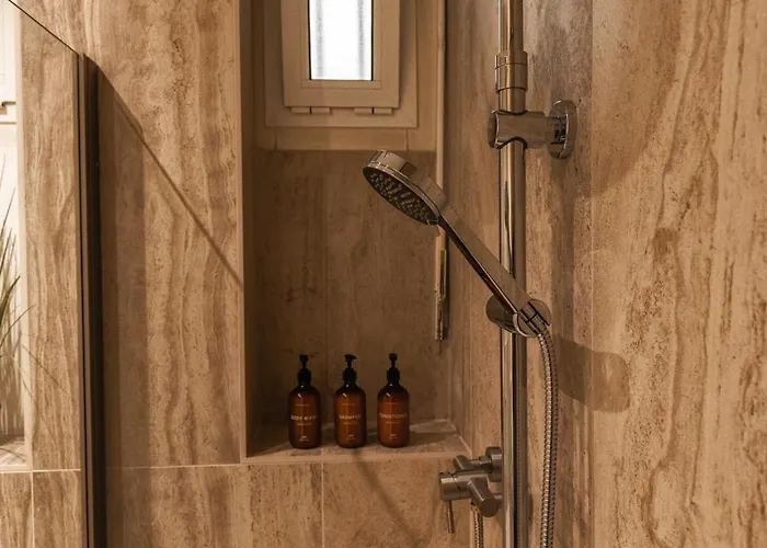 בית הארחה Valentino