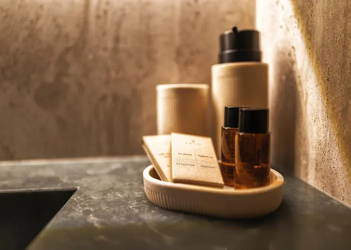 Valentino 3* ラヴェンナ