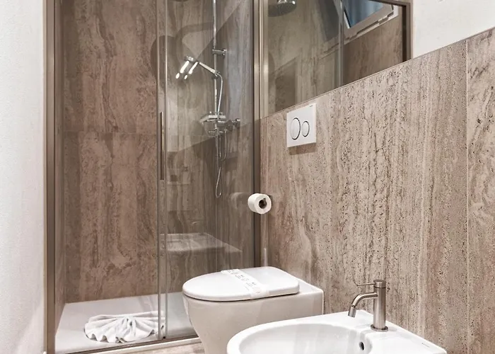 Valentino 3* Ravenna