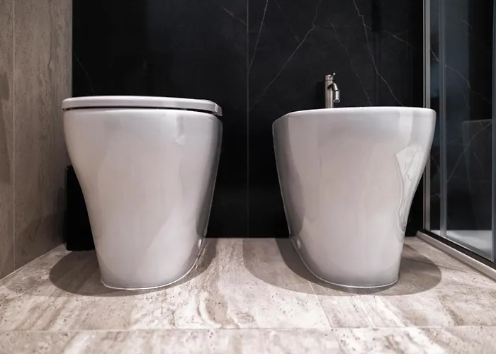 ゲストハウス Valentino