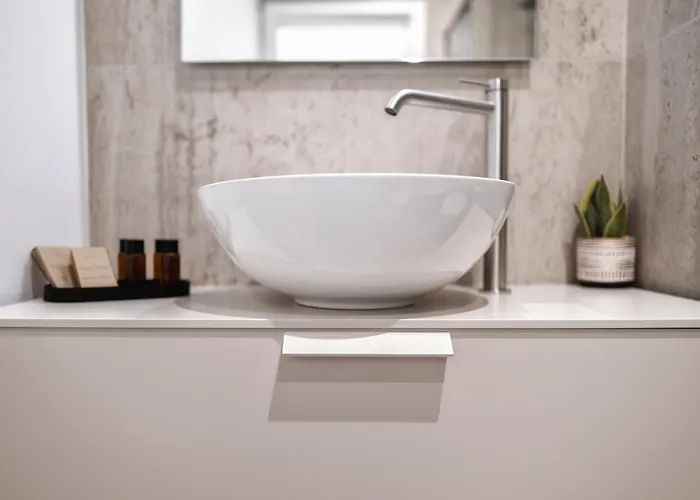 Valentino ראבנה