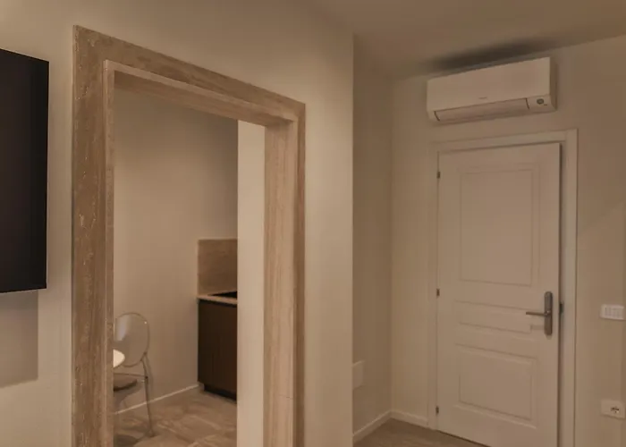 Valentino Konukevi Ravenna