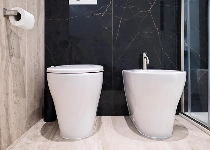 Valentino ゲストハウス