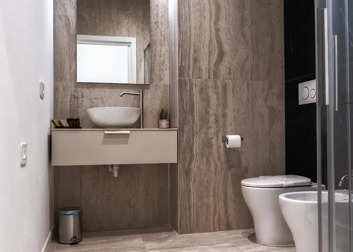 Valentino 3* ראבנה