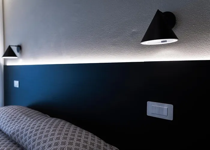 ゲストハウス Valentino 3*