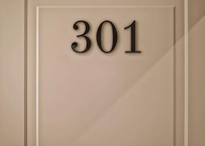 Valentino ラヴェンナ