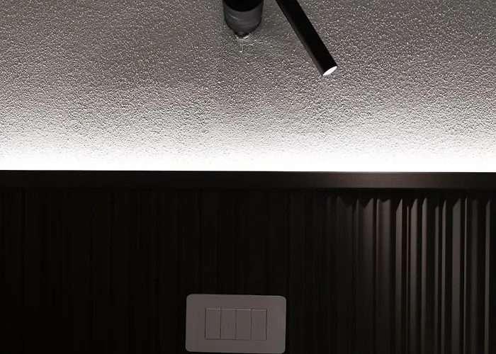 בית הארחה Valentino