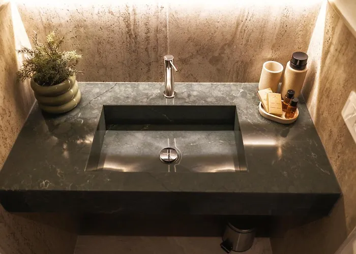 Valentino ראבנה