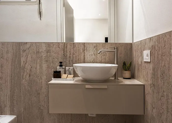 ゲストハウス Valentino 3*