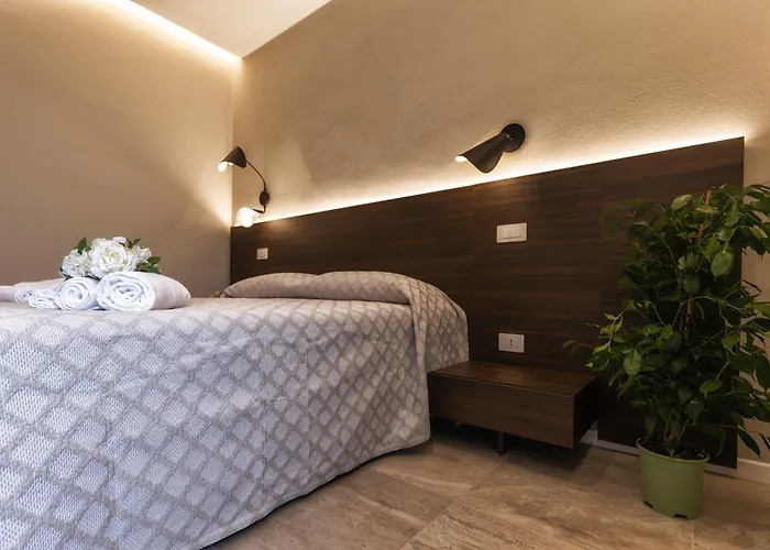 Valentino Konukevi 3*