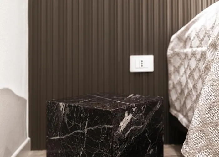 Valentino 3* ראבנה