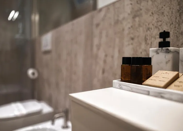 Valentino ראבנה