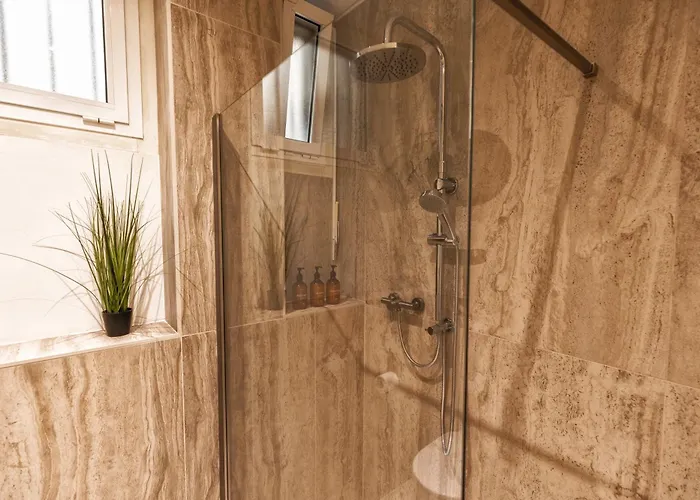 Valentino Konukevi Ravenna