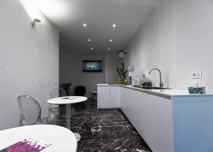 Valentino ラヴェンナ